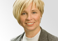 Inga Allik