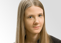 Maarja Särgava