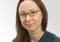 Elina Hõim