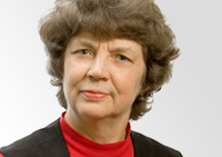 Lii Kaarna