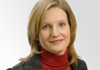 Kaja Käär
