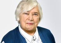 Maie Lind