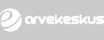 Arvekeskus