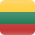 Lithuanian site
