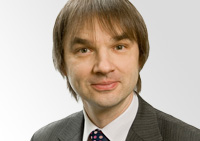Mats Soomre