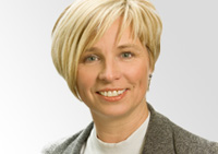 Inga Allik